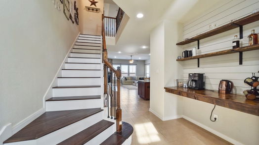 Brookshire 2-story, 4-bed 30200 Green Meadows Lane-idx
