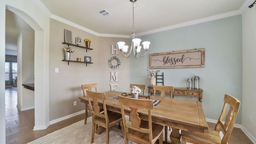 Brookshire 2-story, 4-bed 30200 Green Meadows Lane-idx