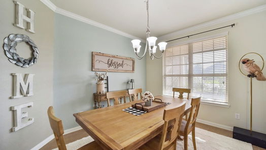 Brookshire 2-story, 4-bed 30200 Green Meadows Lane-idx