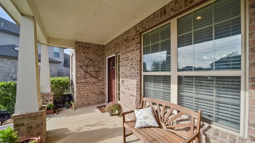Brookshire 2-story, 4-bed 30200 Green Meadows Lane-idx