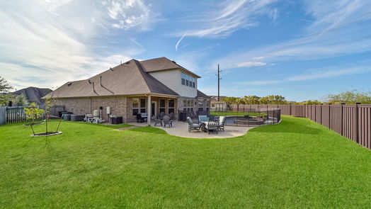 Brookshire 2-story, 4-bed 30200 Green Meadows Lane-idx