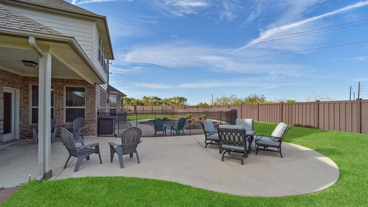 Brookshire 2-story, 4-bed 30200 Green Meadows Lane-idx