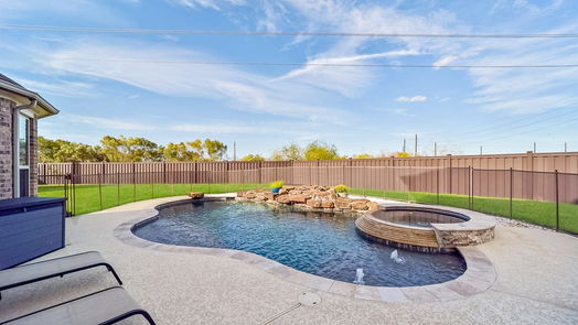 Brookshire 2-story, 4-bed 30200 Green Meadows Lane-idx