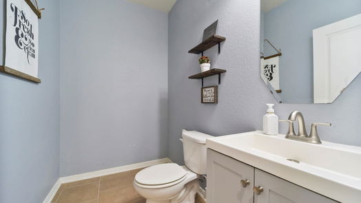 Brookshire 2-story, 4-bed 30200 Green Meadows Lane-idx