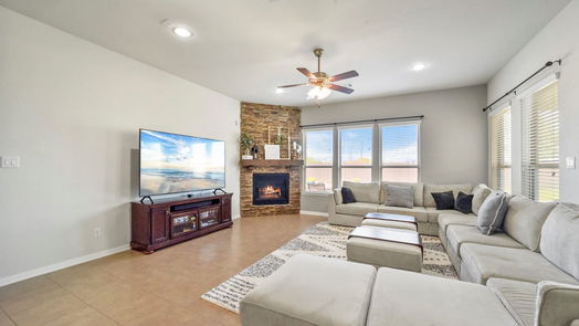 Brookshire 2-story, 4-bed 30200 Green Meadows Lane-idx