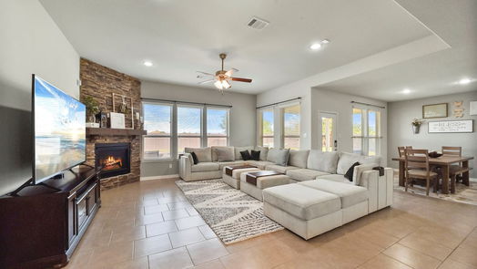 Brookshire 2-story, 4-bed 30200 Green Meadows Lane-idx