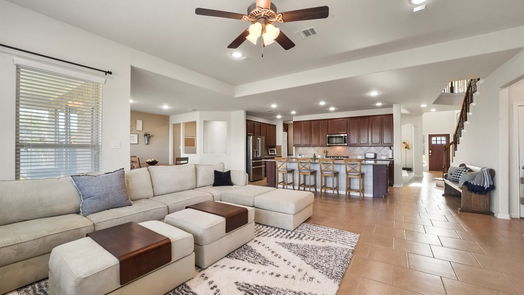 Brookshire 2-story, 4-bed 30200 Green Meadows Lane-idx