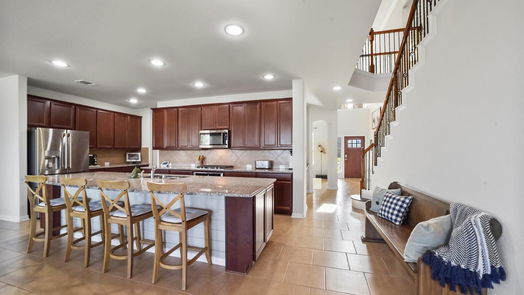 Brookshire 2-story, 4-bed 30200 Green Meadows Lane-idx