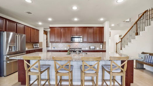 Brookshire 2-story, 4-bed 30200 Green Meadows Lane-idx