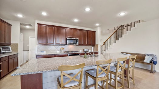 Brookshire 2-story, 4-bed 30200 Green Meadows Lane-idx