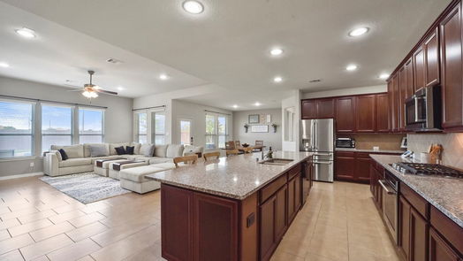 Brookshire 2-story, 4-bed 30200 Green Meadows Lane-idx