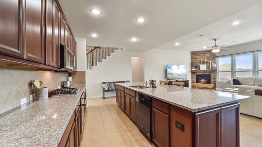 Brookshire 2-story, 4-bed 30200 Green Meadows Lane-idx