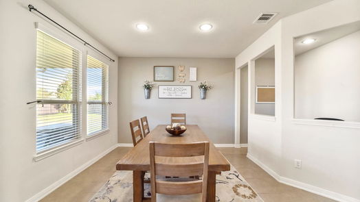 Brookshire 2-story, 4-bed 30200 Green Meadows Lane-idx