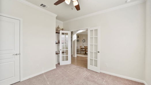 Brookshire 2-story, 4-bed 30200 Green Meadows Lane-idx
