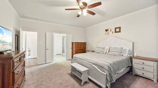Brookshire 2-story, 4-bed 30200 Green Meadows Lane-idx