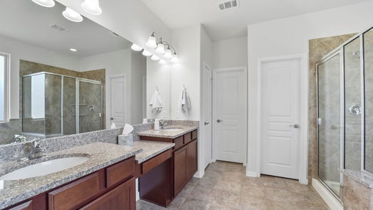 Brookshire 2-story, 4-bed 30200 Green Meadows Lane-idx