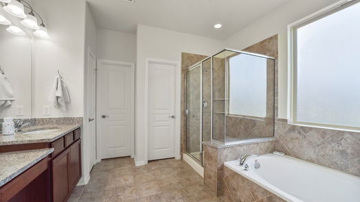 Brookshire 2-story, 4-bed 30200 Green Meadows Lane-idx