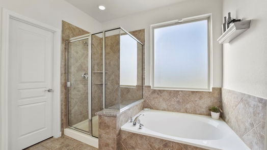 Brookshire 2-story, 4-bed 30200 Green Meadows Lane-idx