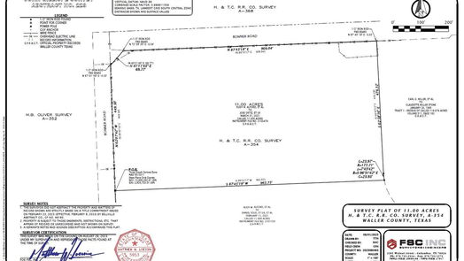 Brookshire null-story, null-bed 0 Bonner Road-idx