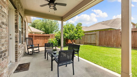 Brookshire 2-story, 4-bed 30019 Willow Brook Lane-idx