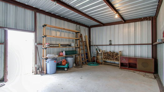 Brookshire null-story, 3-bed 39698 Mt Zion Road-idx