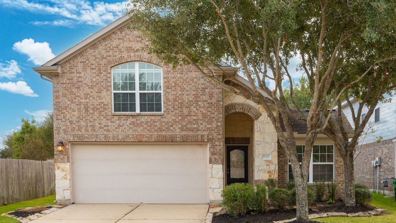 Brookshire null-story, 3-bed 30055 Spring Creek Lane-idx