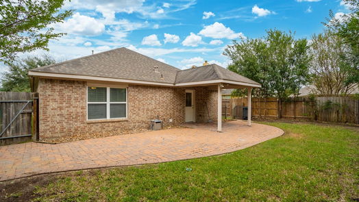 Brookshire null-story, 3-bed 30055 Spring Creek Lane-idx