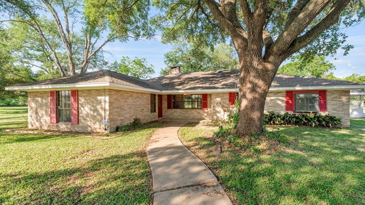 Brookshire null-story, 3-bed 1262 Fm 359 Road-idx