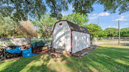 Brookshire null-story, 3-bed 1262 Fm 359 Road-idx