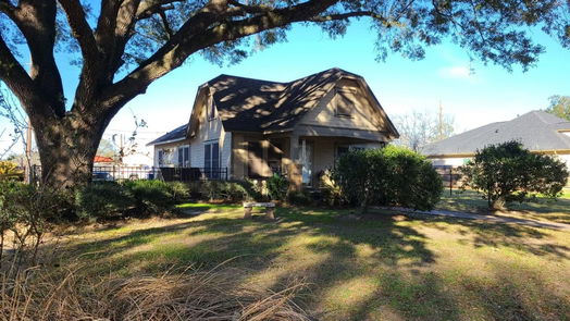 Brookshire null-story, 2-bed 942 Rouse Avenue-idx