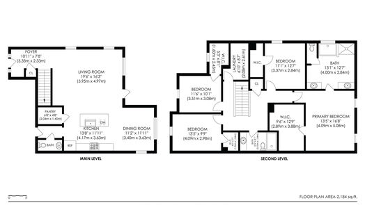 Brookshire 2-story, 4-bed 32967 Ruthie Dean Drive-idx