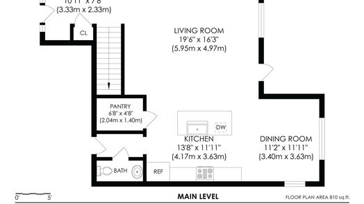 Brookshire 2-story, 4-bed 32967 Ruthie Dean Drive-idx