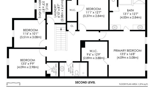 Brookshire 2-story, 4-bed 32967 Ruthie Dean Drive-idx