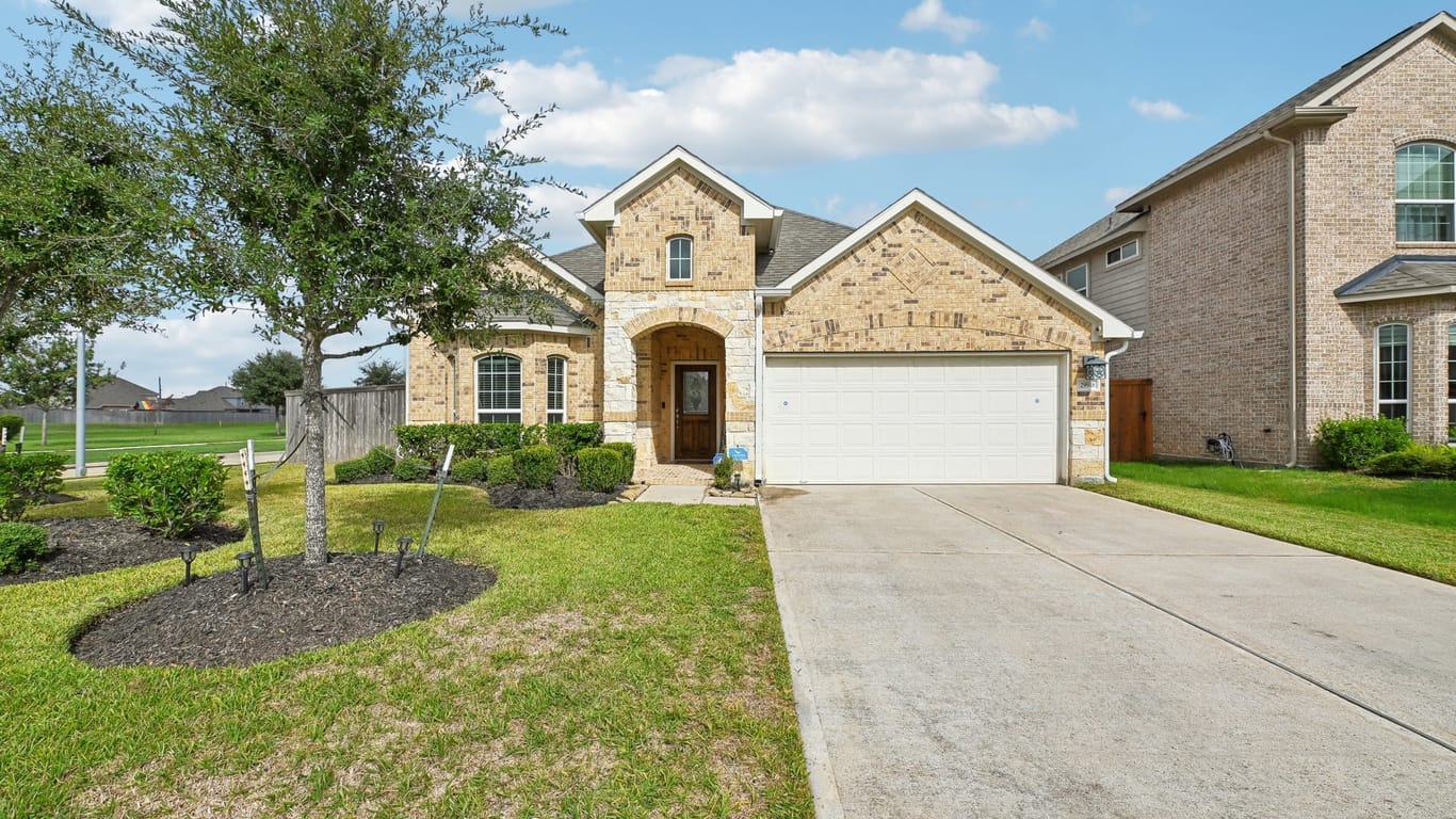 Brookshire null-story, 3-bed 29918 Tallow Grove Lane-idx
