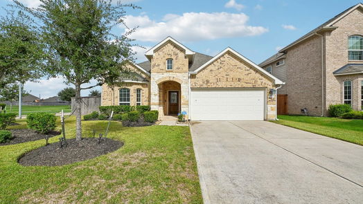 Brookshire null-story, 3-bed 29918 Tallow Grove Lane-idx