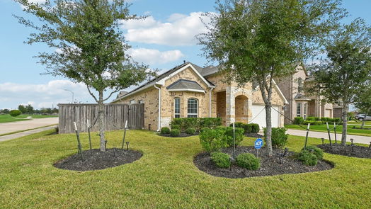 Brookshire null-story, 3-bed 29918 Tallow Grove Lane-idx