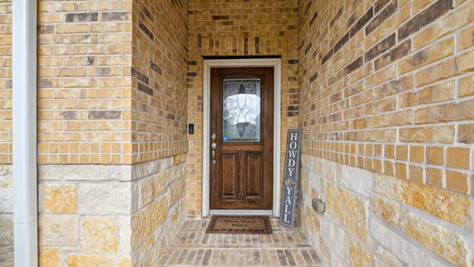 Brookshire null-story, 3-bed 29918 Tallow Grove Lane-idx