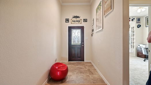 Brookshire null-story, 3-bed 29918 Tallow Grove Lane-idx
