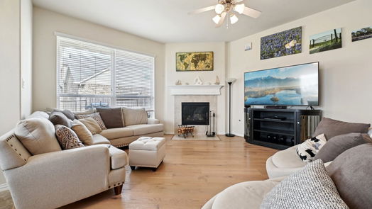 Brookshire null-story, 3-bed 29918 Tallow Grove Lane-idx
