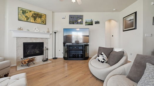Brookshire null-story, 3-bed 29918 Tallow Grove Lane-idx