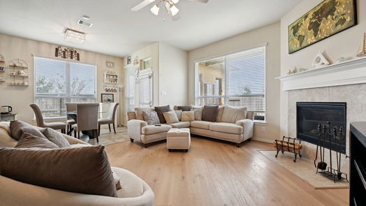 Brookshire null-story, 3-bed 29918 Tallow Grove Lane-idx
