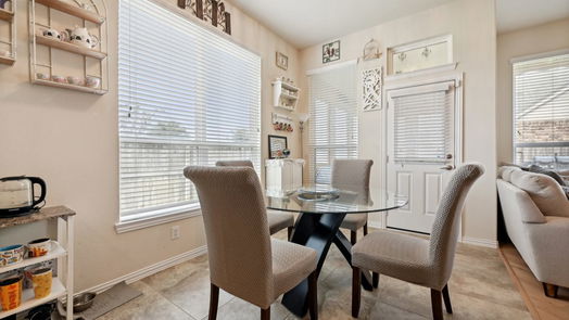Brookshire null-story, 3-bed 29918 Tallow Grove Lane-idx