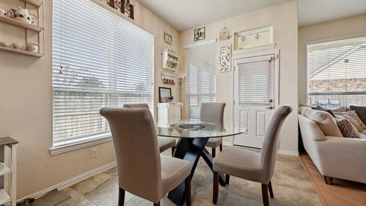 Brookshire null-story, 3-bed 29918 Tallow Grove Lane-idx