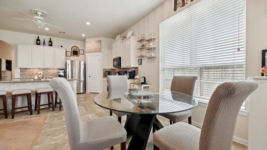 Brookshire null-story, 3-bed 29918 Tallow Grove Lane-idx