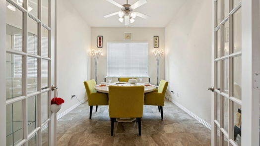 Brookshire null-story, 3-bed 29918 Tallow Grove Lane-idx