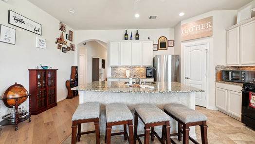 Brookshire null-story, 3-bed 29918 Tallow Grove Lane-idx