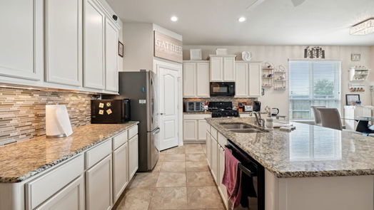 Brookshire null-story, 3-bed 29918 Tallow Grove Lane-idx