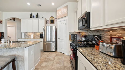 Brookshire null-story, 3-bed 29918 Tallow Grove Lane-idx