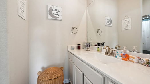 Brookshire null-story, 3-bed 29918 Tallow Grove Lane-idx