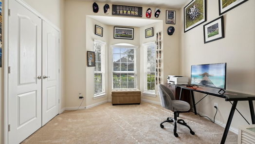 Brookshire null-story, 3-bed 29918 Tallow Grove Lane-idx